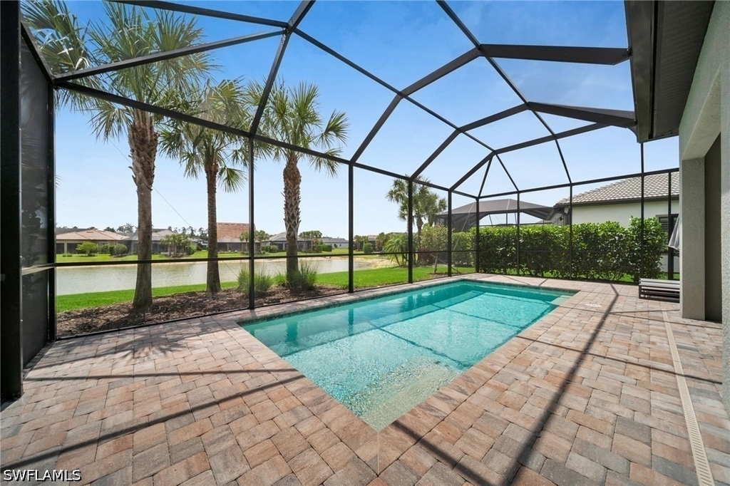 19649 Aqua View Lane - Photo 29