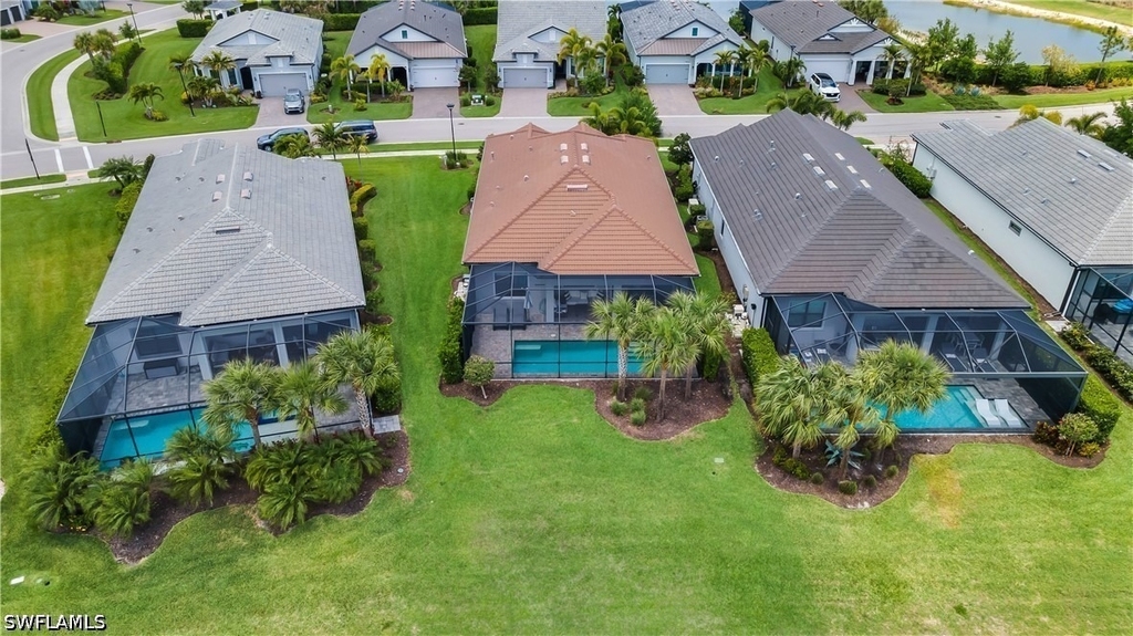 19649 Aqua View Lane - Photo 36
