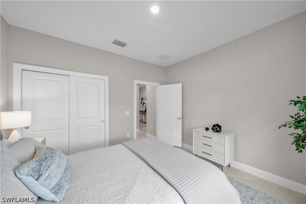 19649 Aqua View Lane - Photo 15