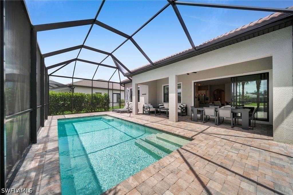19649 Aqua View Lane - Photo 30