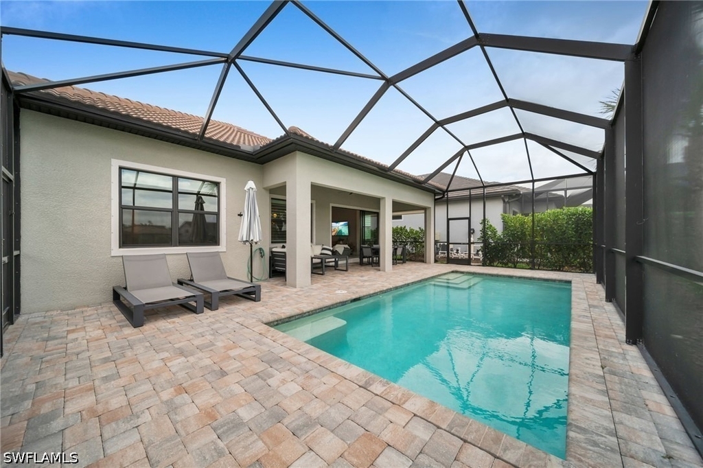 19649 Aqua View Lane - Photo 31
