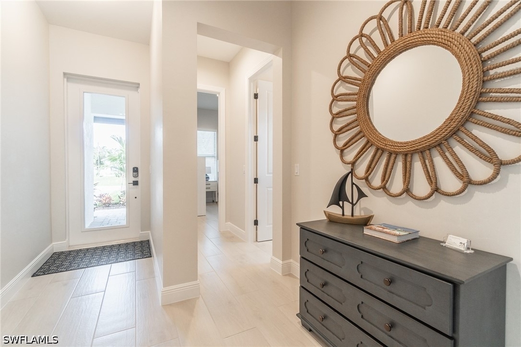 822 105th Avenue N - Photo 20