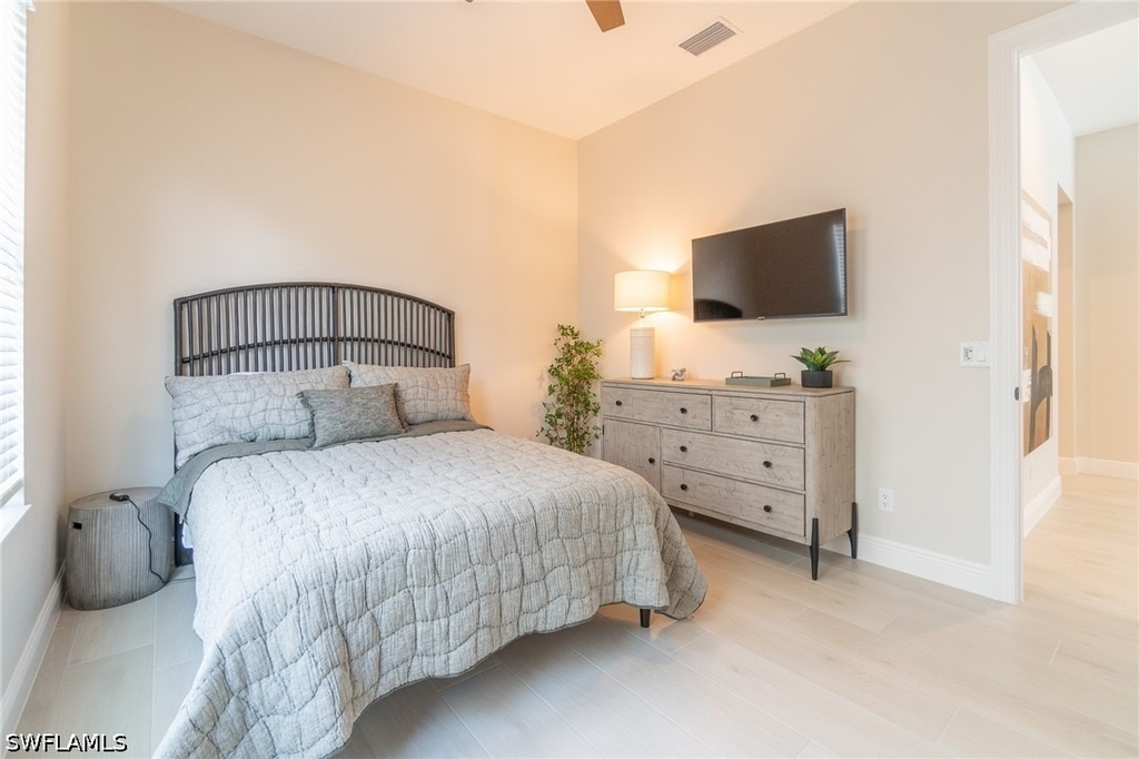 822 105th Avenue N - Photo 15