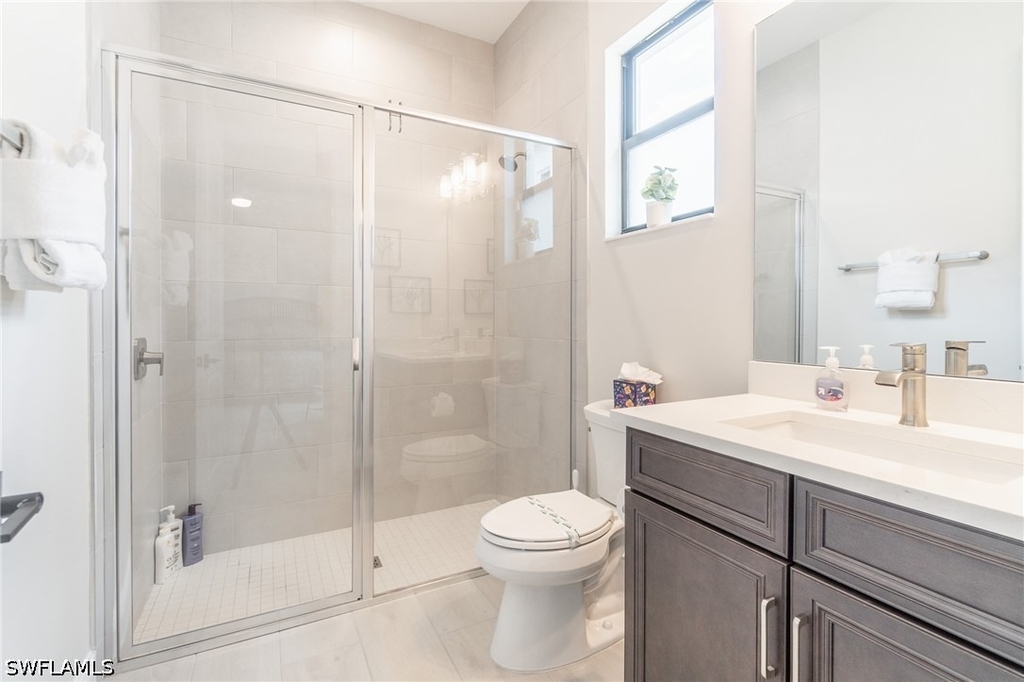 822 105th Avenue N - Photo 17
