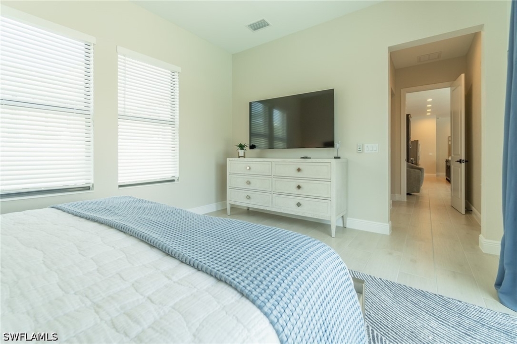 822 105th Avenue N - Photo 12
