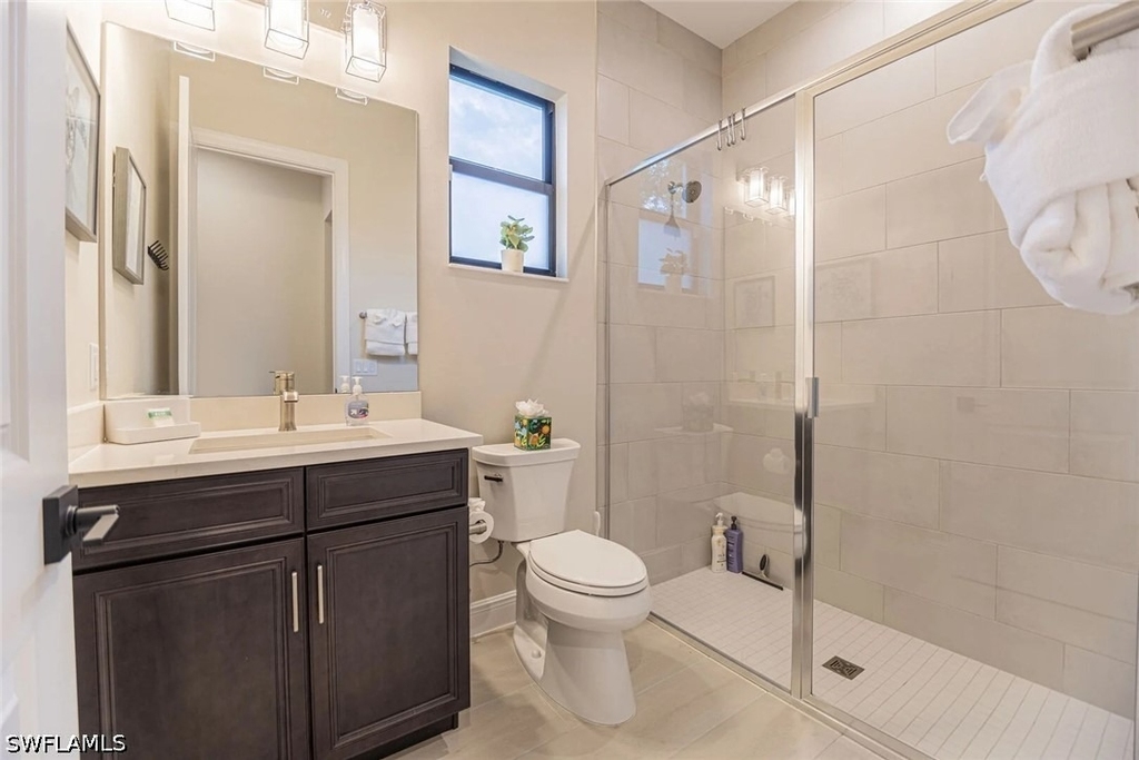 822 105th Avenue N - Photo 22