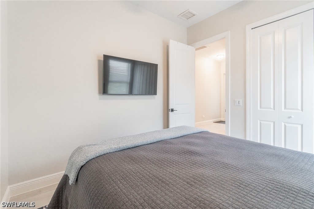 822 105th Avenue N - Photo 19