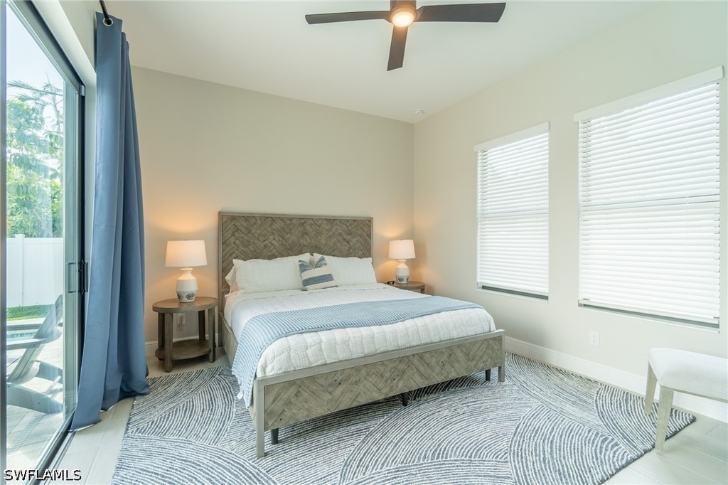 822 105th Avenue N - Photo 11