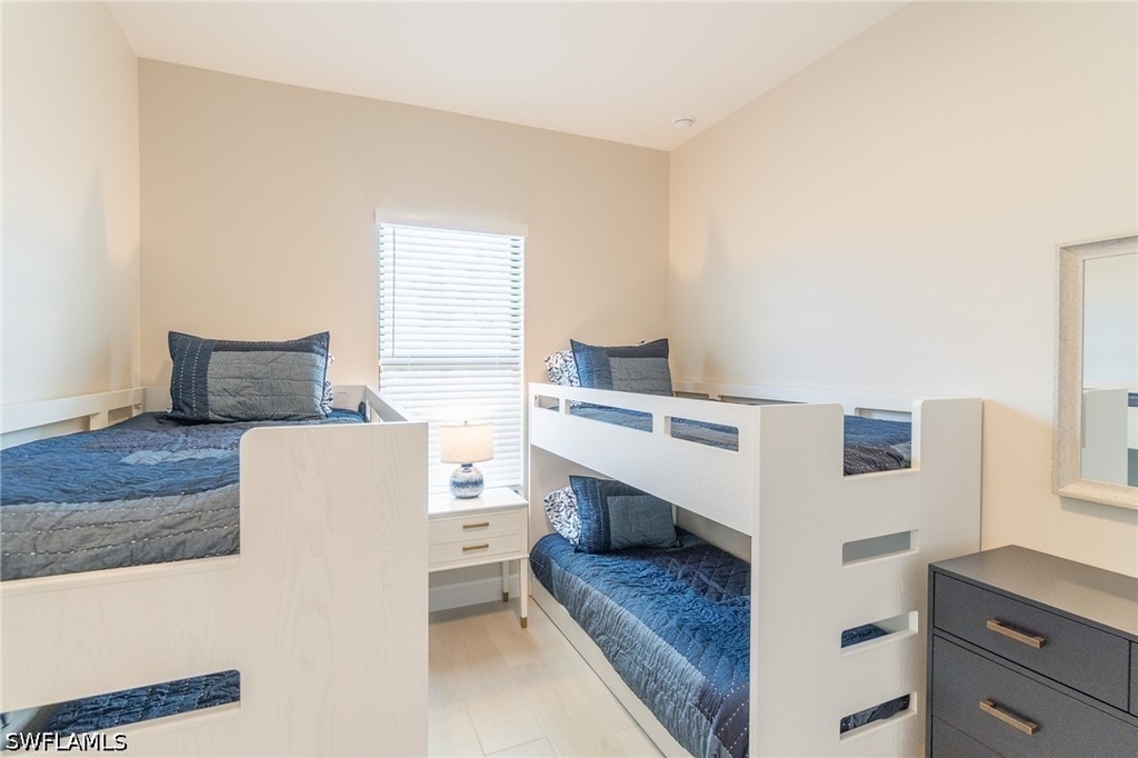 822 105th Avenue N - Photo 21