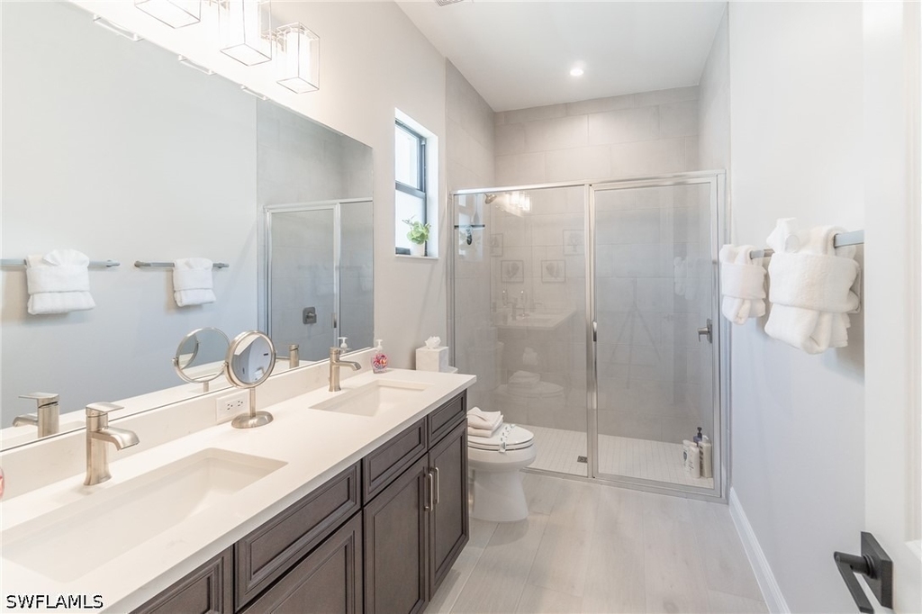822 105th Avenue N - Photo 13