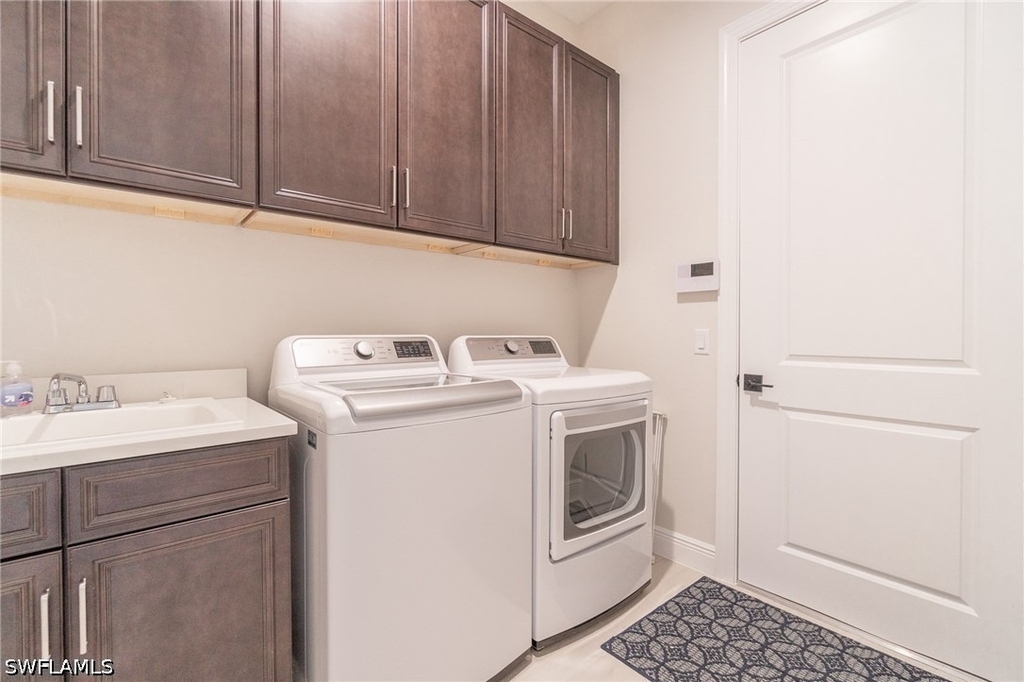 822 105th Avenue N - Photo 23