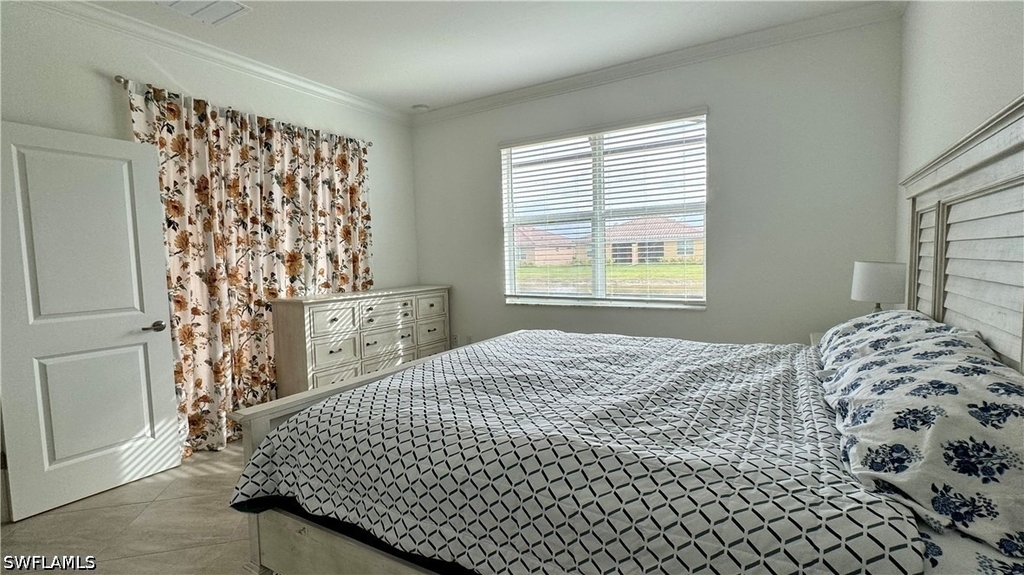 2066 Tamarron Lane - Photo 12
