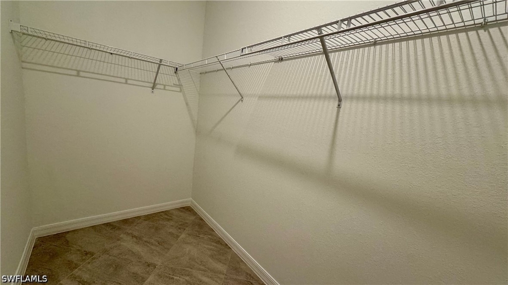 2066 Tamarron Lane - Photo 15