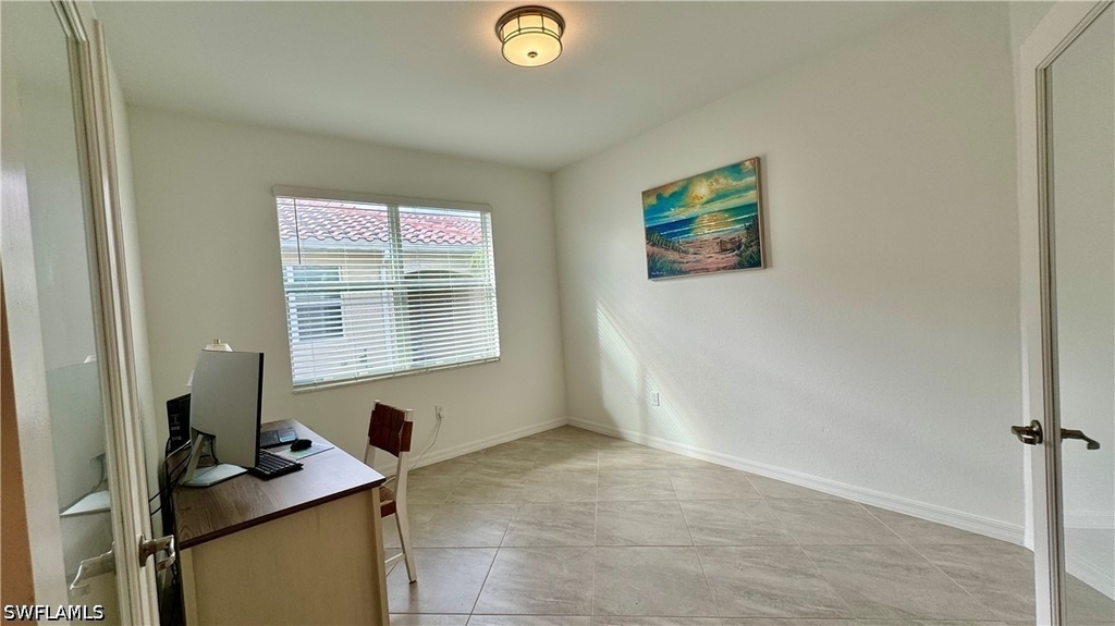 2066 Tamarron Lane - Photo 13