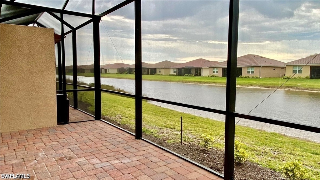 2066 Tamarron Lane - Photo 21