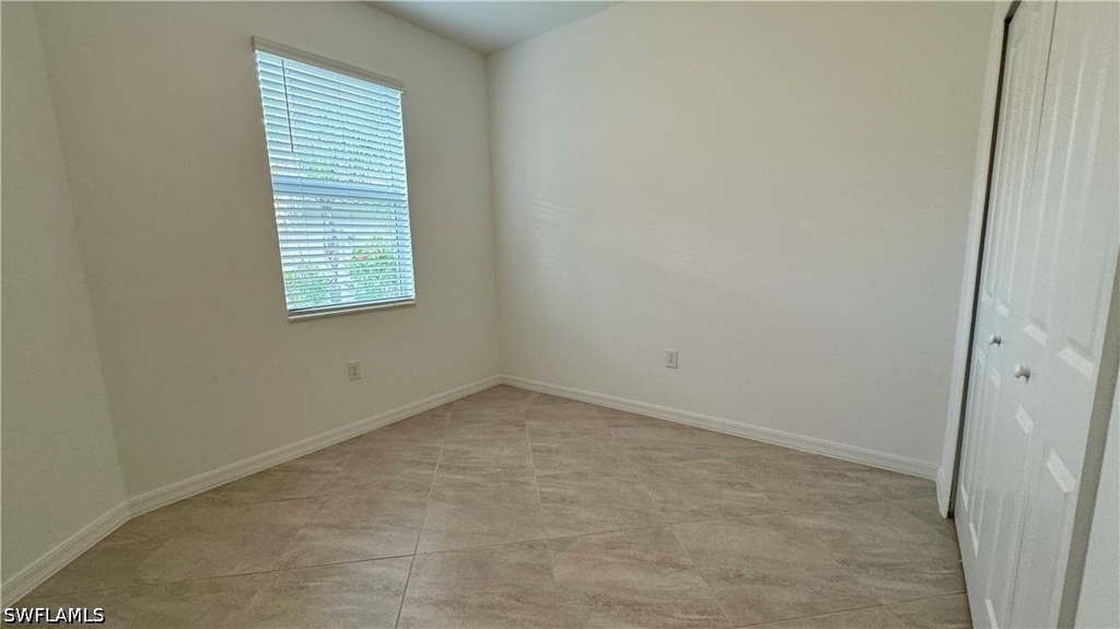2066 Tamarron Lane - Photo 14