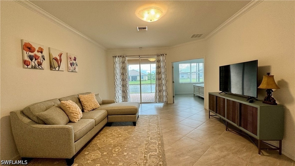 2066 Tamarron Lane - Photo 7