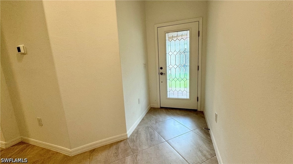 2066 Tamarron Lane - Photo 10