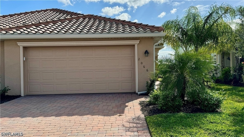 2066 Tamarron Lane - Photo 1