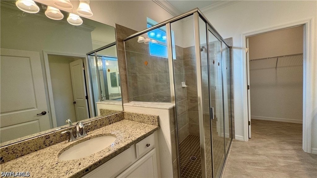2066 Tamarron Lane - Photo 19