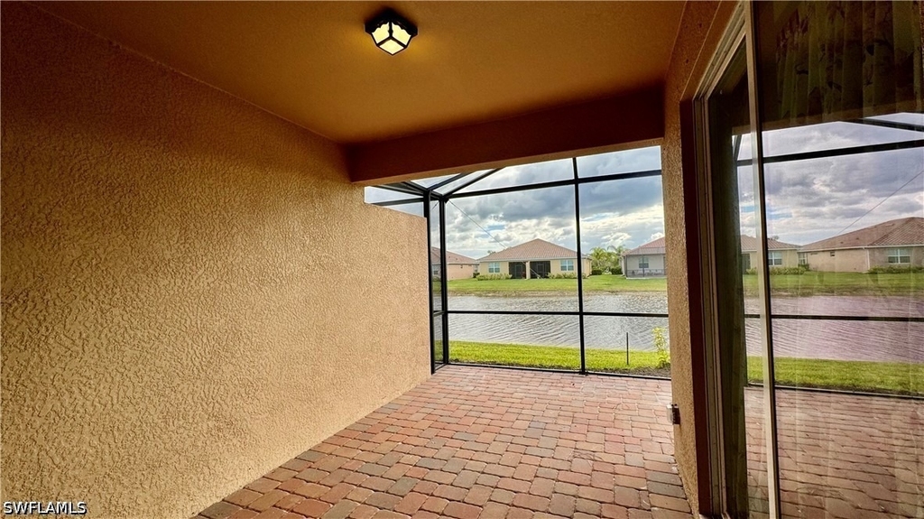 2066 Tamarron Lane - Photo 2