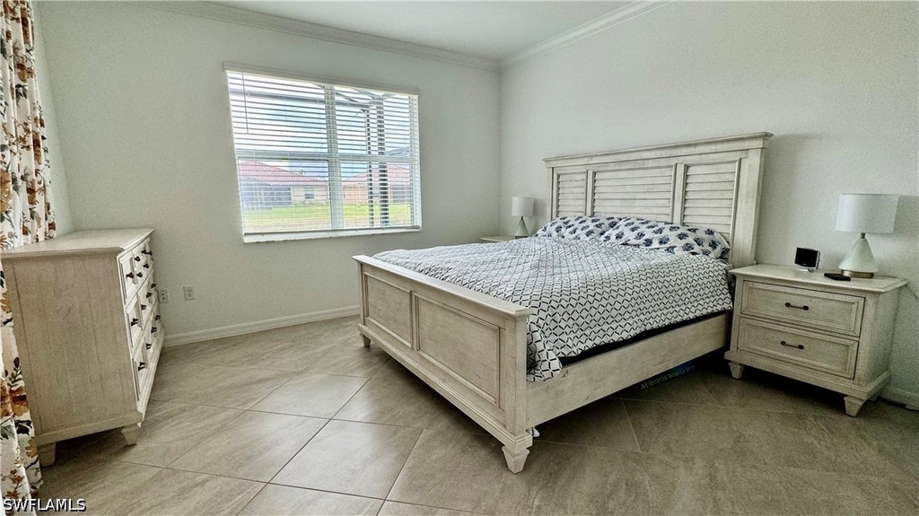 2066 Tamarron Lane - Photo 11