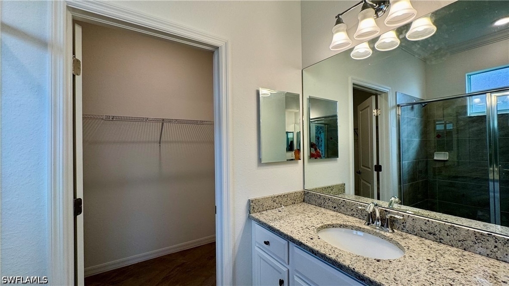 2066 Tamarron Lane - Photo 18