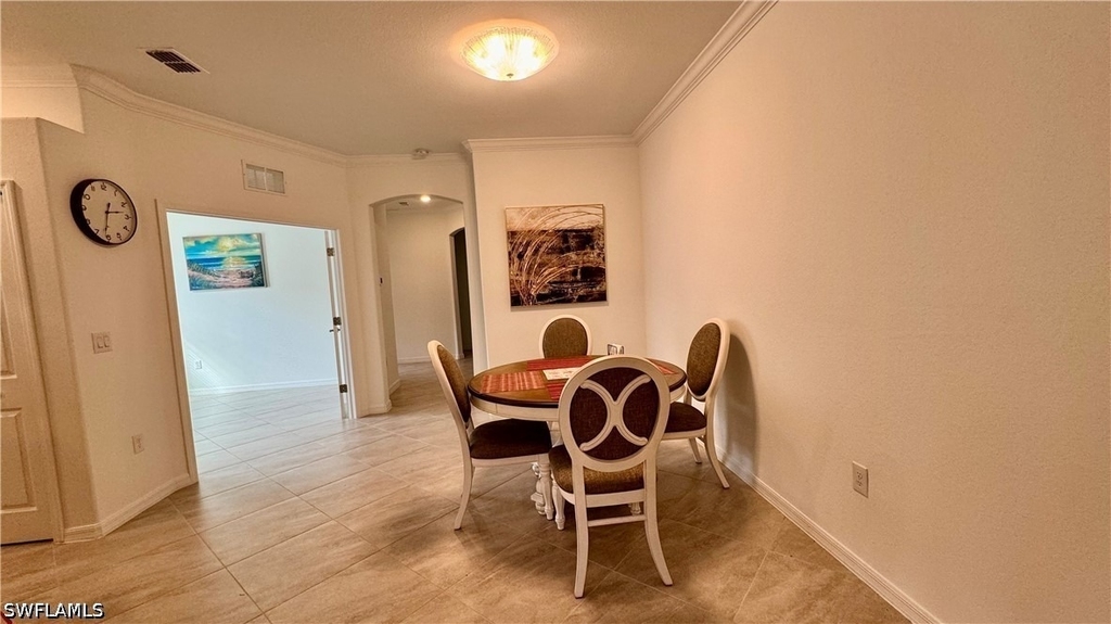 2066 Tamarron Lane - Photo 8