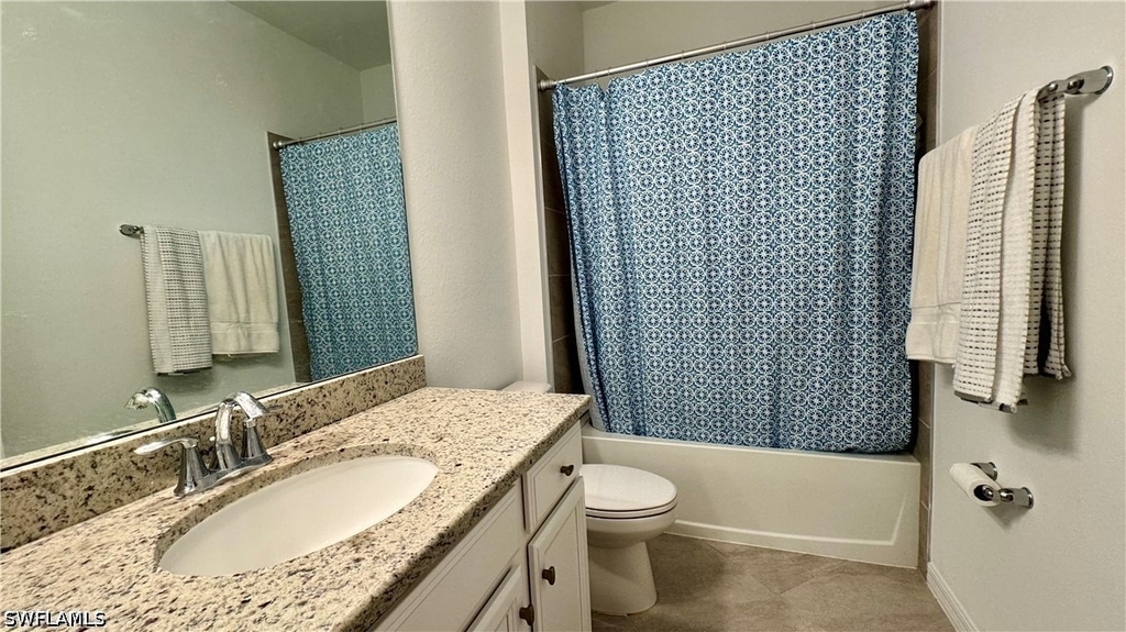 2066 Tamarron Lane - Photo 17