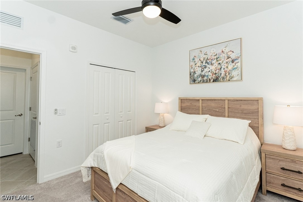5583 Double Eagle Circle - Photo 21