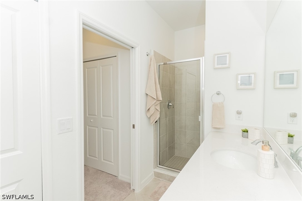 5583 Double Eagle Circle - Photo 9