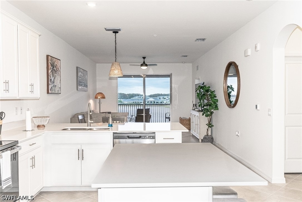 5583 Double Eagle Circle - Photo 1