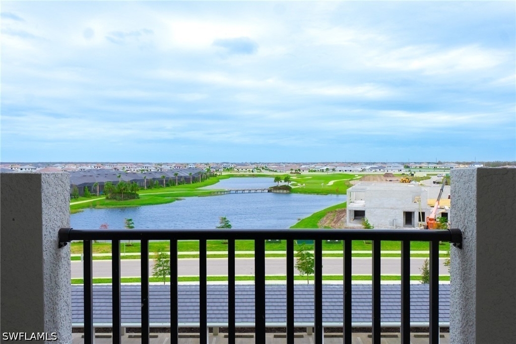 5583 Double Eagle Circle - Photo 29