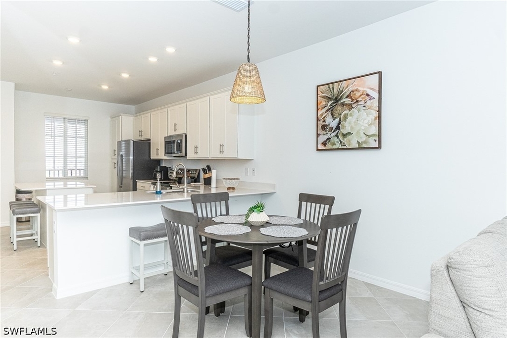 5583 Double Eagle Circle - Photo 5