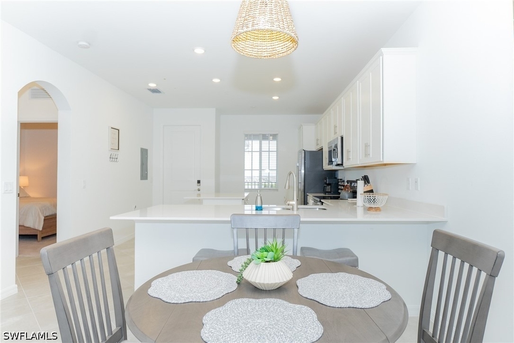 5583 Double Eagle Circle - Photo 3