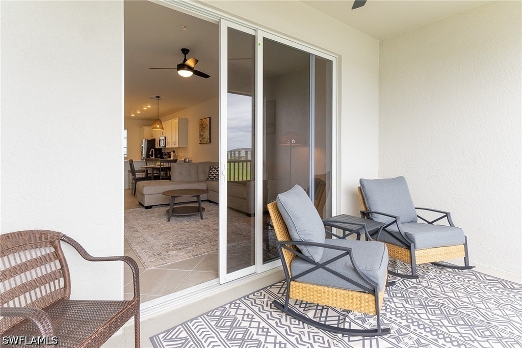 5583 Double Eagle Circle - Photo 15