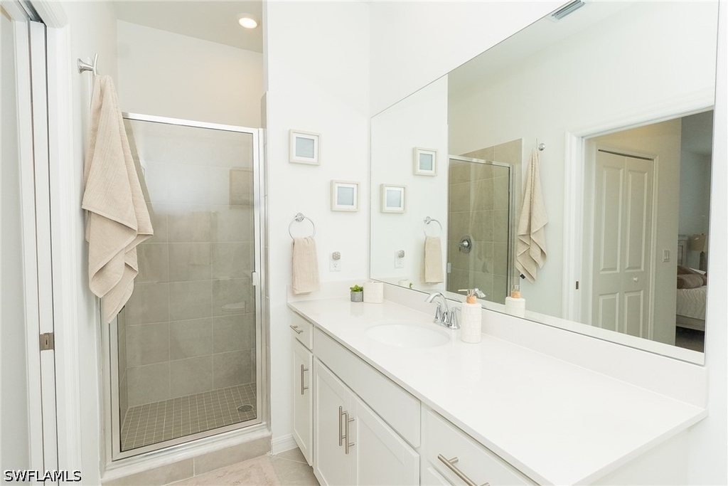 5583 Double Eagle Circle - Photo 8
