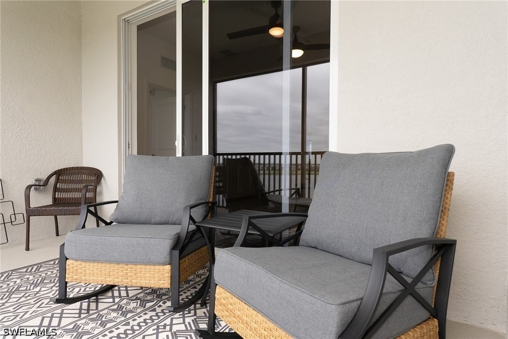 5583 Double Eagle Circle - Photo 14