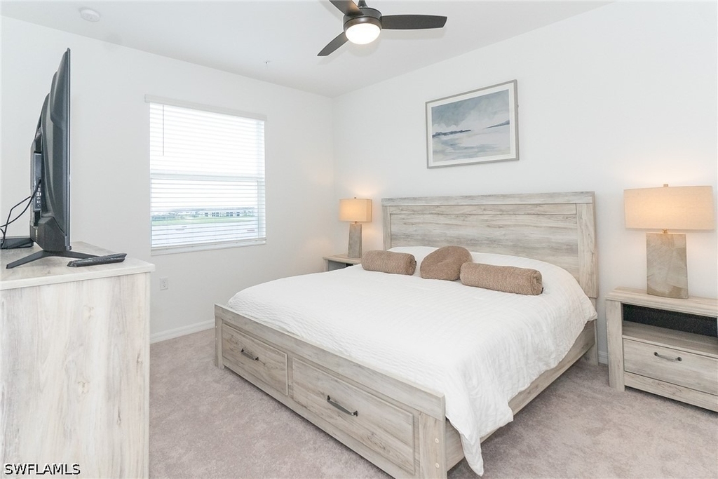 5583 Double Eagle Circle - Photo 18