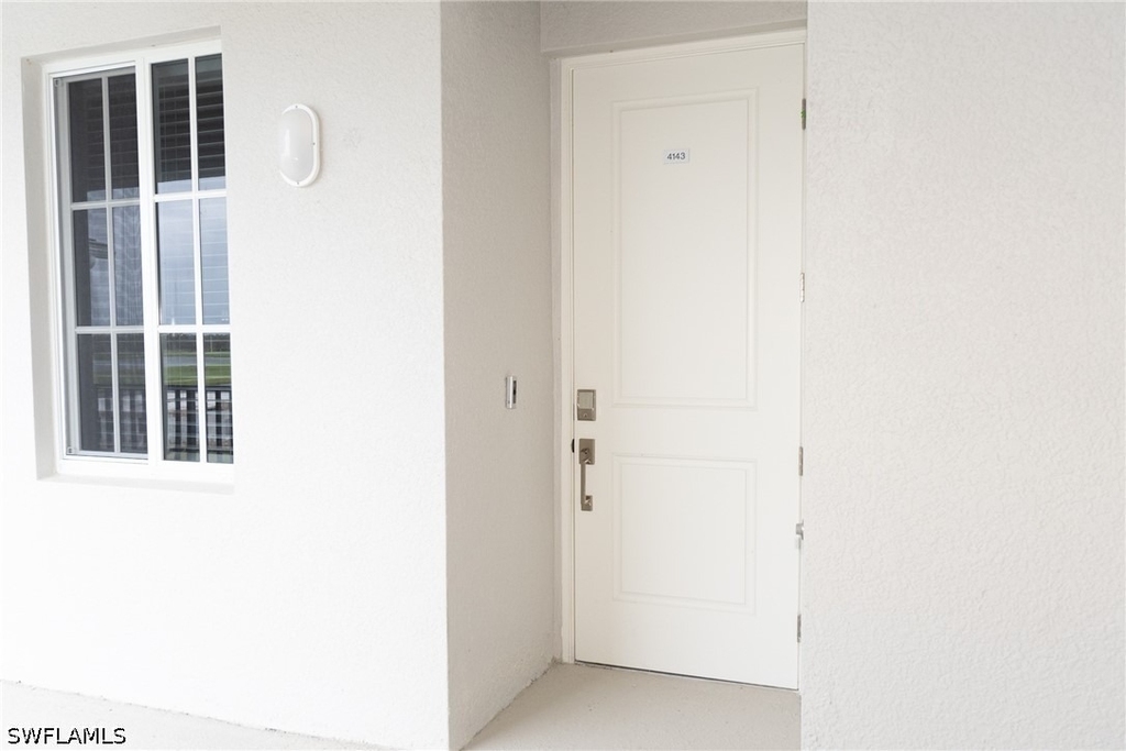 5583 Double Eagle Circle - Photo 28