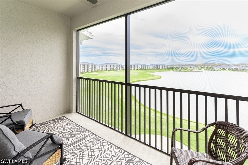 5583 Double Eagle Circle - Photo 13