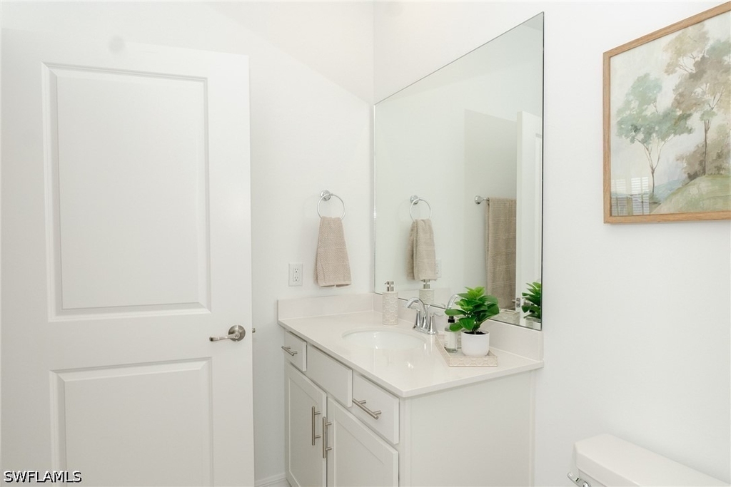 5583 Double Eagle Circle - Photo 26