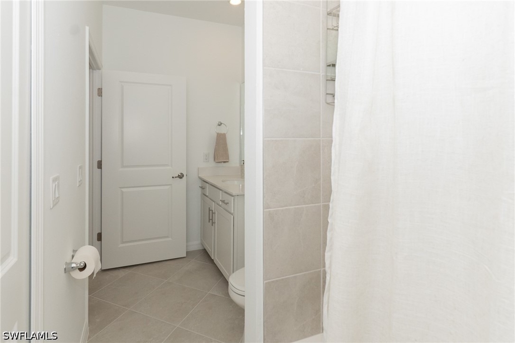 5583 Double Eagle Circle - Photo 24