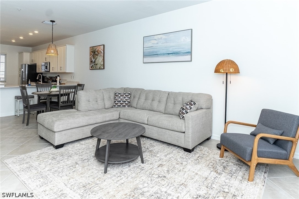 5583 Double Eagle Circle - Photo 7