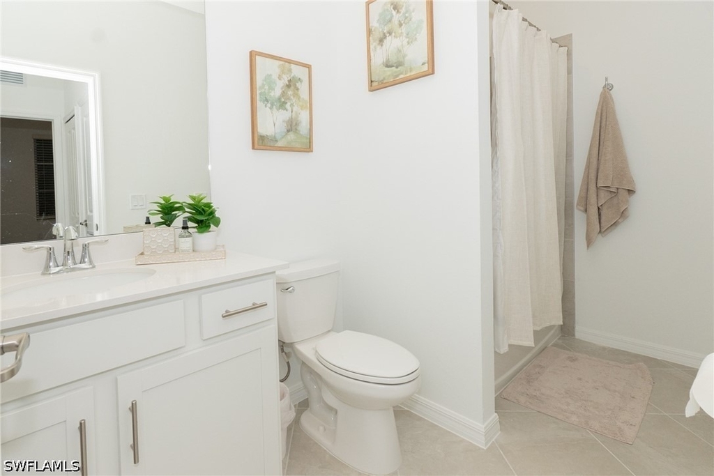 5583 Double Eagle Circle - Photo 25