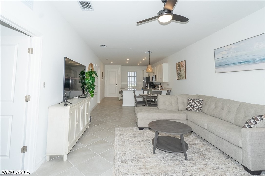 5583 Double Eagle Circle - Photo 17