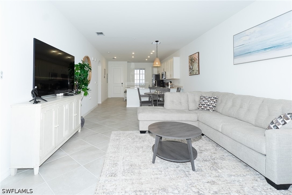 5583 Double Eagle Circle - Photo 16