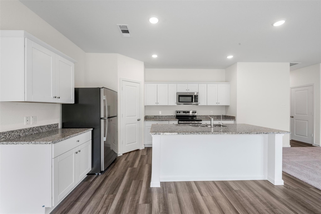 15347 Abella Drive - Photo 17