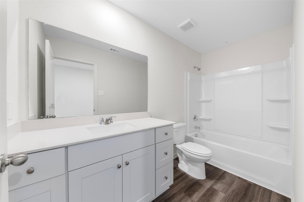 15347 Abella Drive - Photo 28