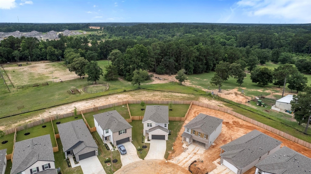 15347 Abella Drive - Photo 44